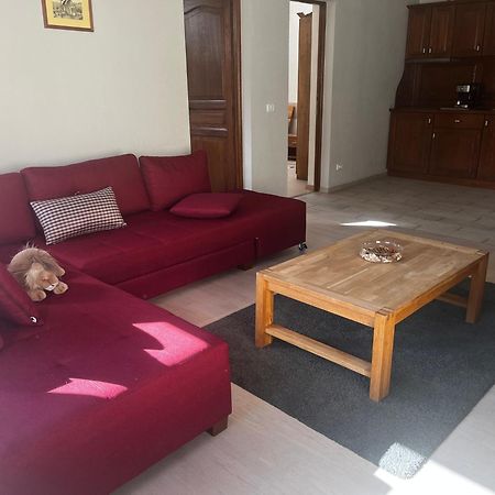 Cozy Apartment Μπρασόβ Εξωτερικό φωτογραφία