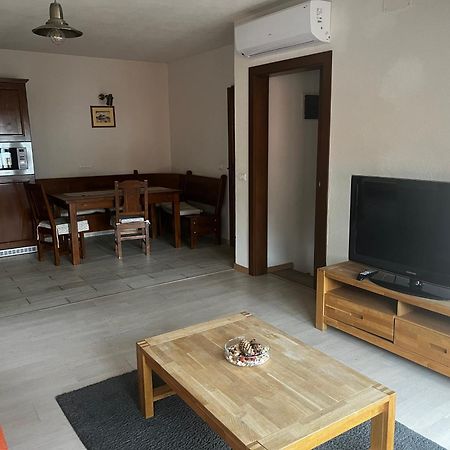Cozy Apartment Μπρασόβ Εξωτερικό φωτογραφία