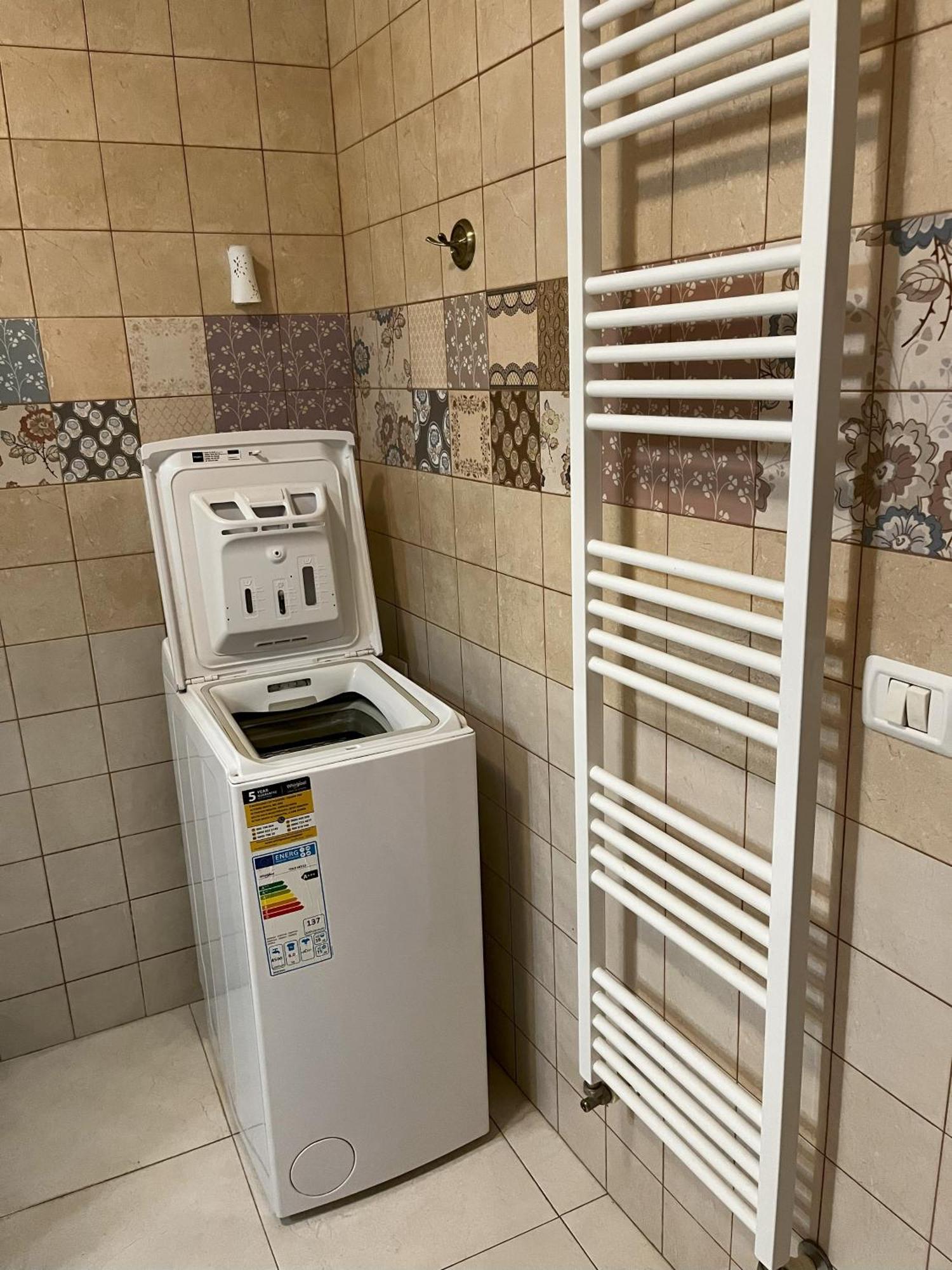 Cozy Apartment Μπρασόβ Εξωτερικό φωτογραφία