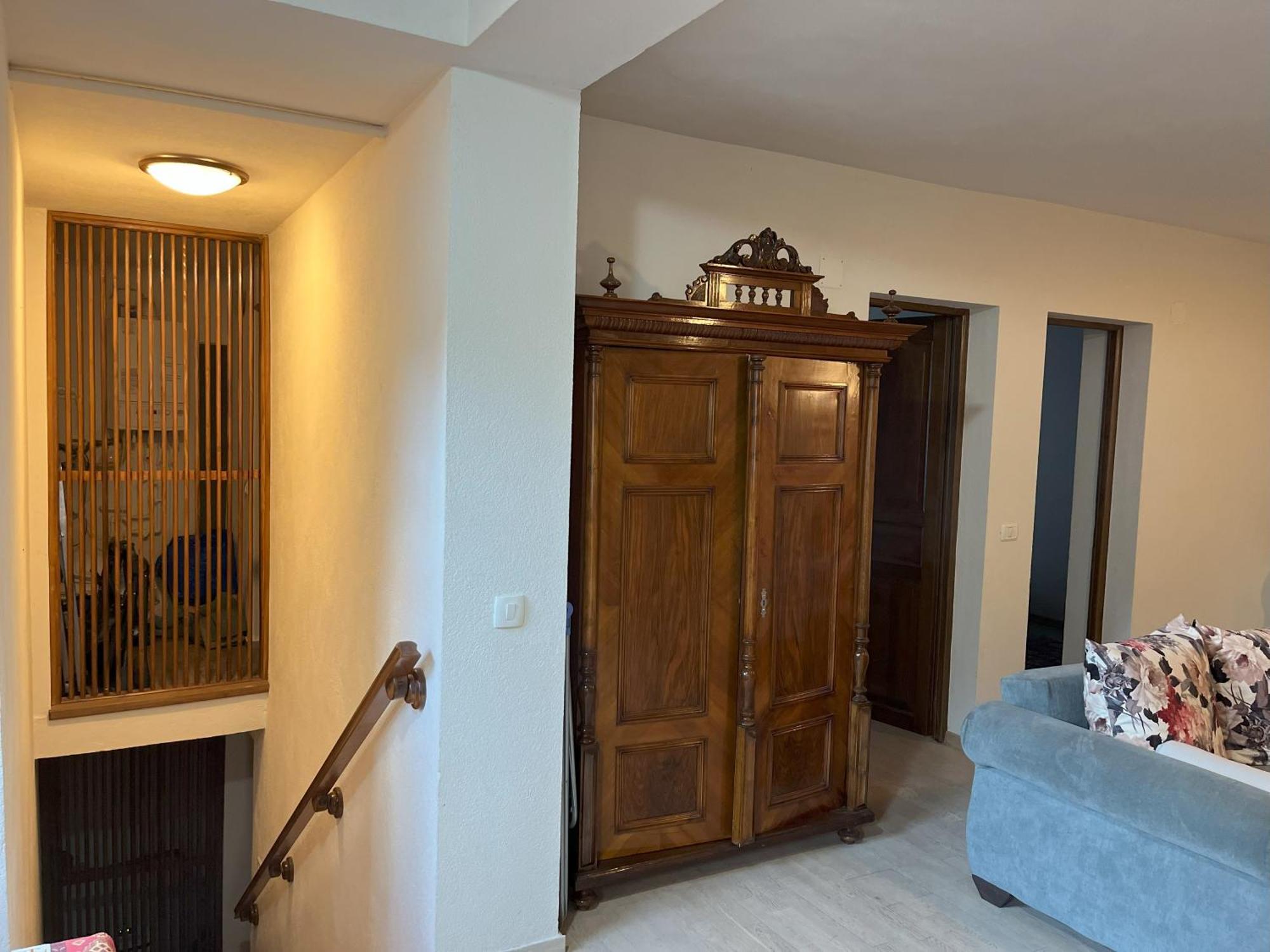 Cozy Apartment Μπρασόβ Εξωτερικό φωτογραφία