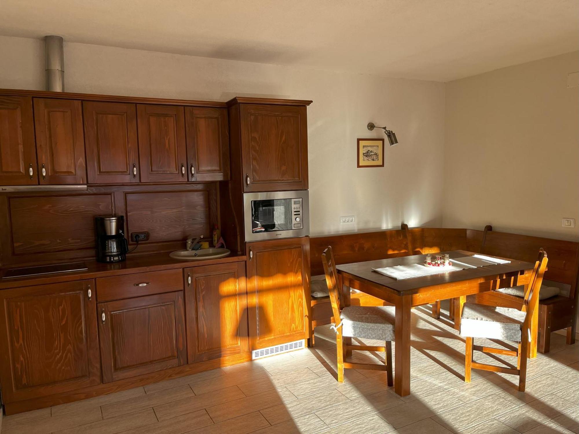 Cozy Apartment Μπρασόβ Εξωτερικό φωτογραφία
