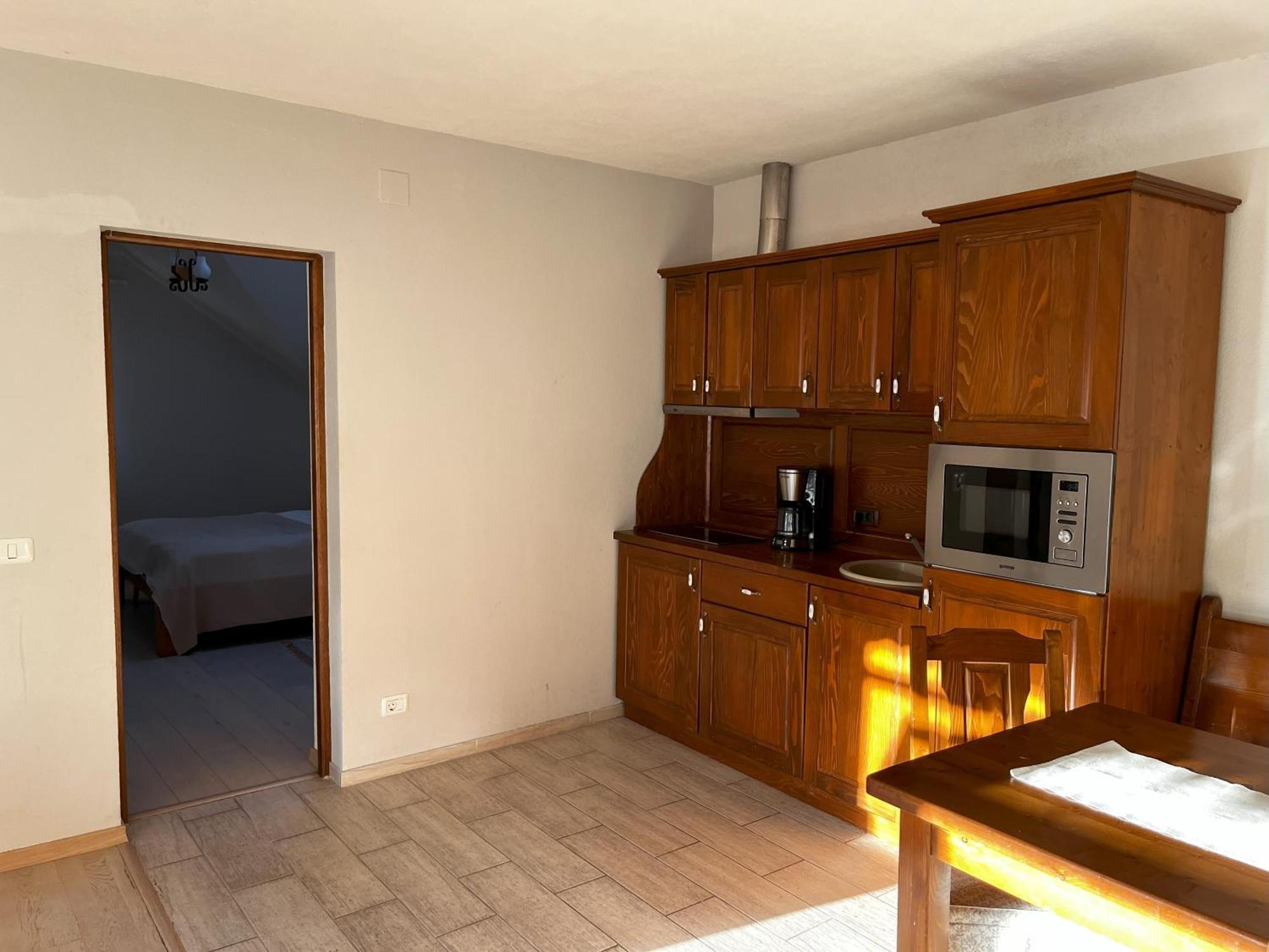 Cozy Apartment Μπρασόβ Εξωτερικό φωτογραφία