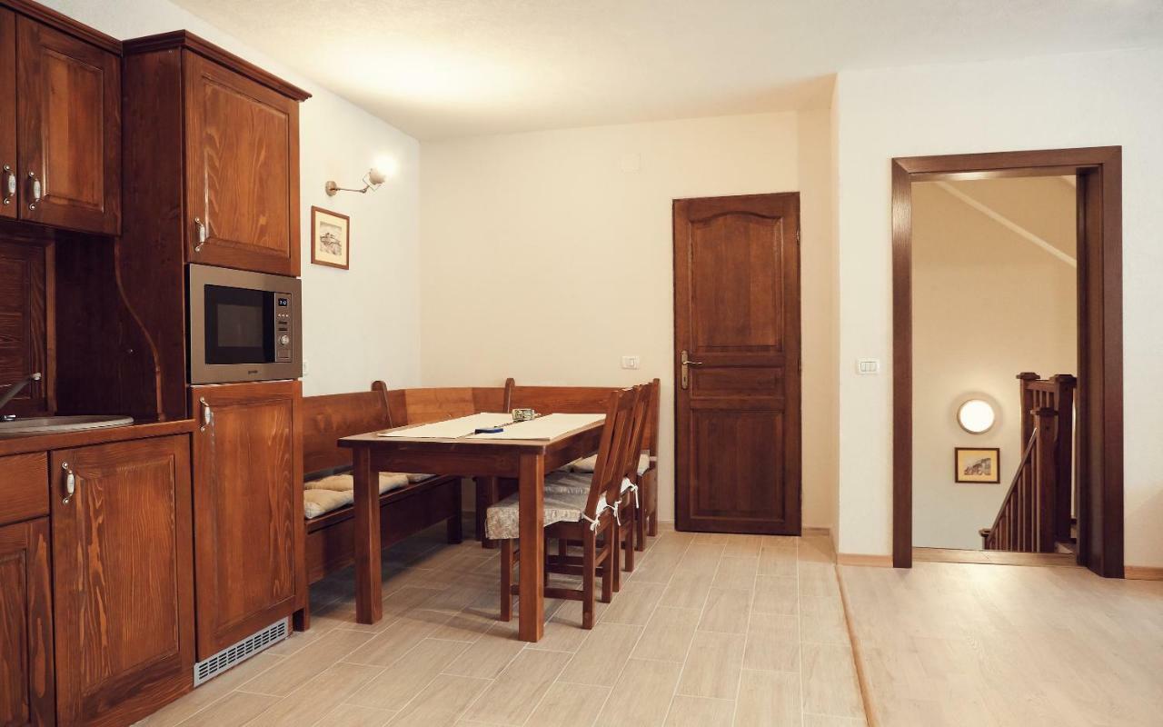 Cozy Apartment Μπρασόβ Εξωτερικό φωτογραφία