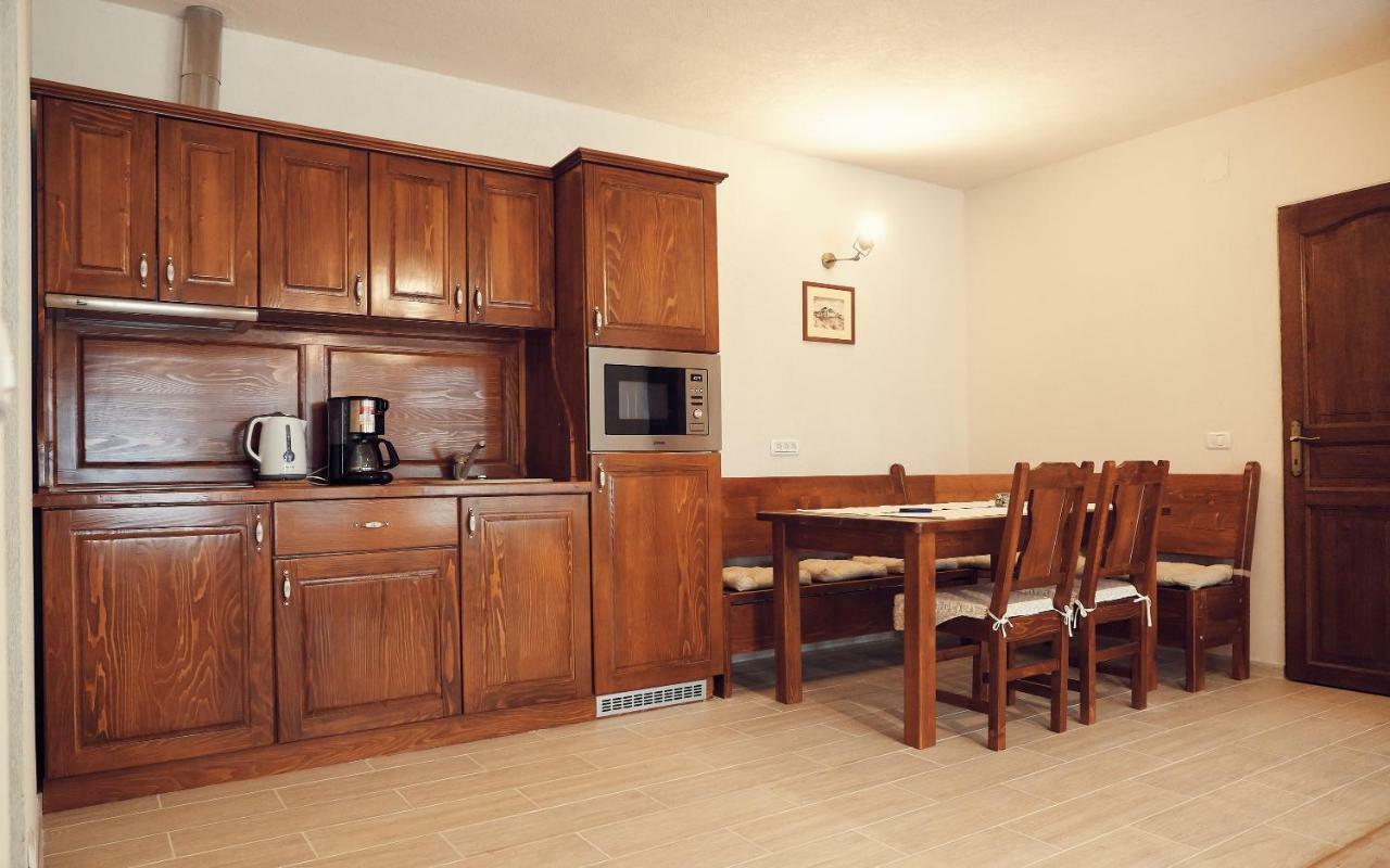 Cozy Apartment Μπρασόβ Εξωτερικό φωτογραφία